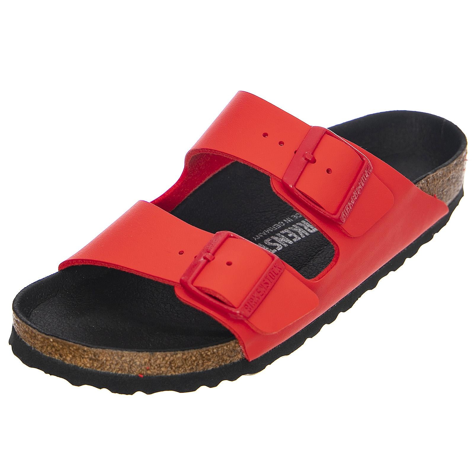  1019254  BIRKENSTOCK 