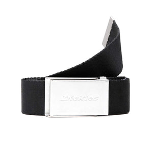  DK0A4XBYBLK1  DICKIES 