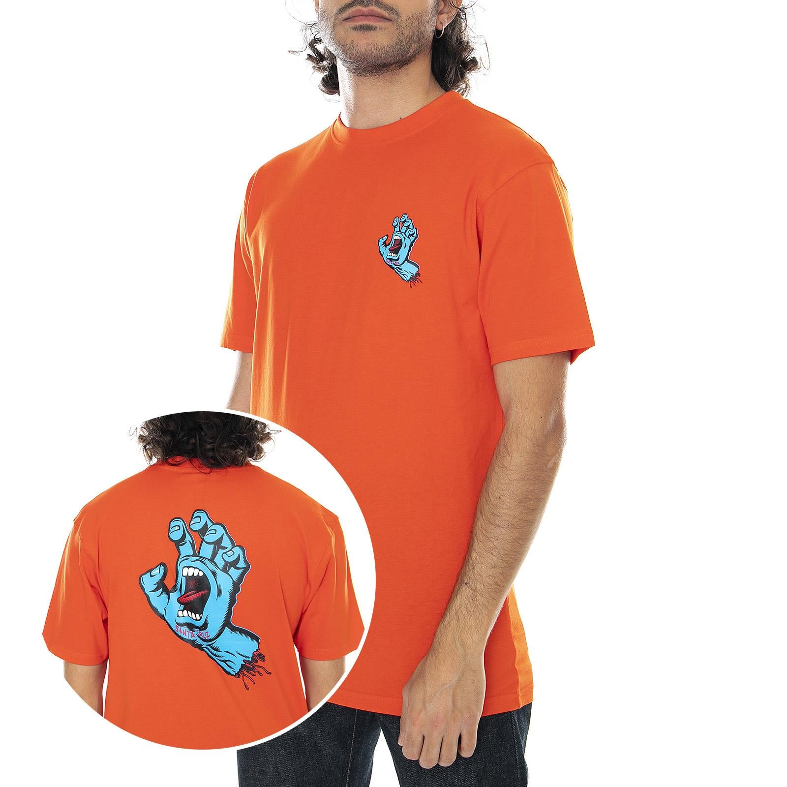  SC-SS21-058  SANTA CRUZ 