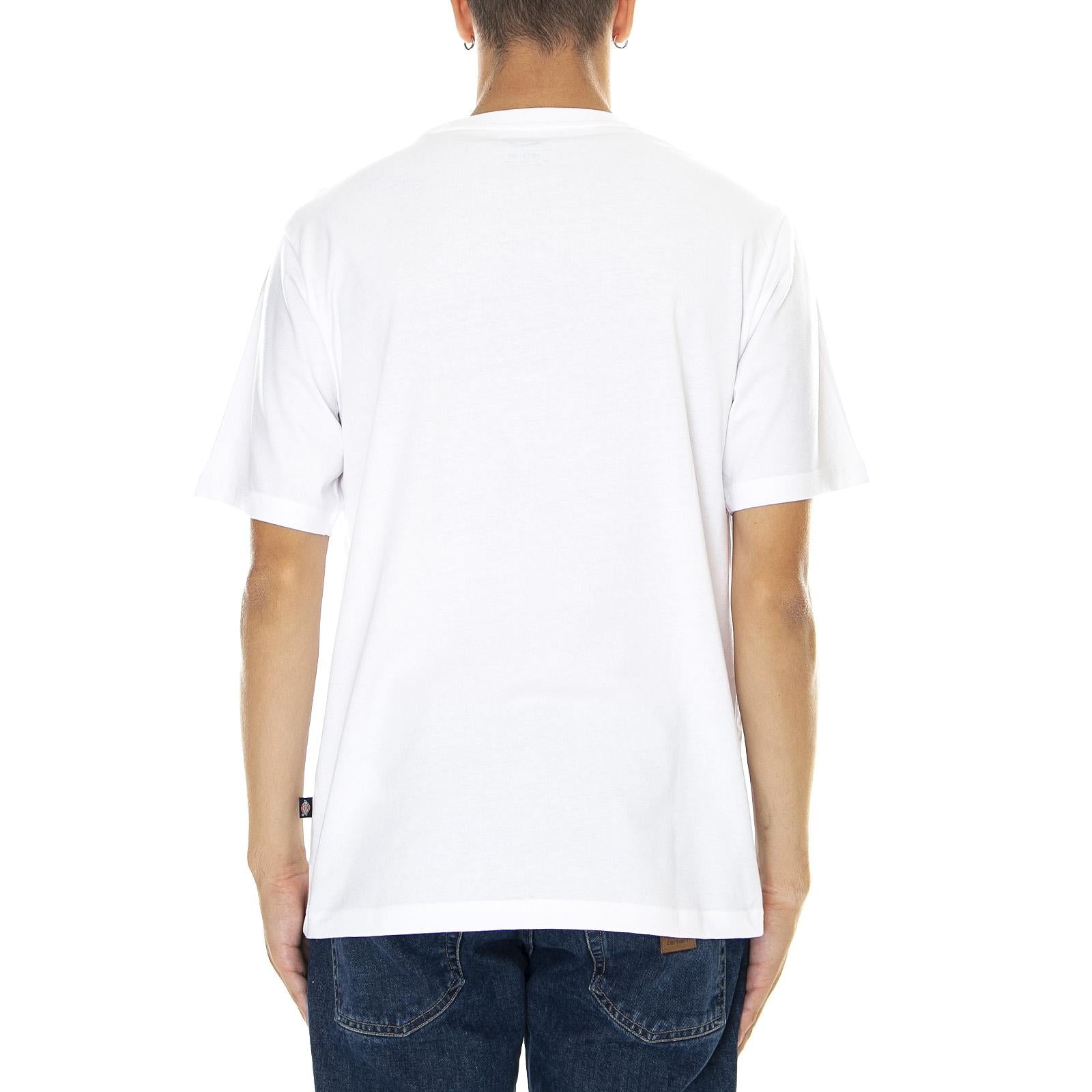  DK0A4XDBWHX1  DICKIES 