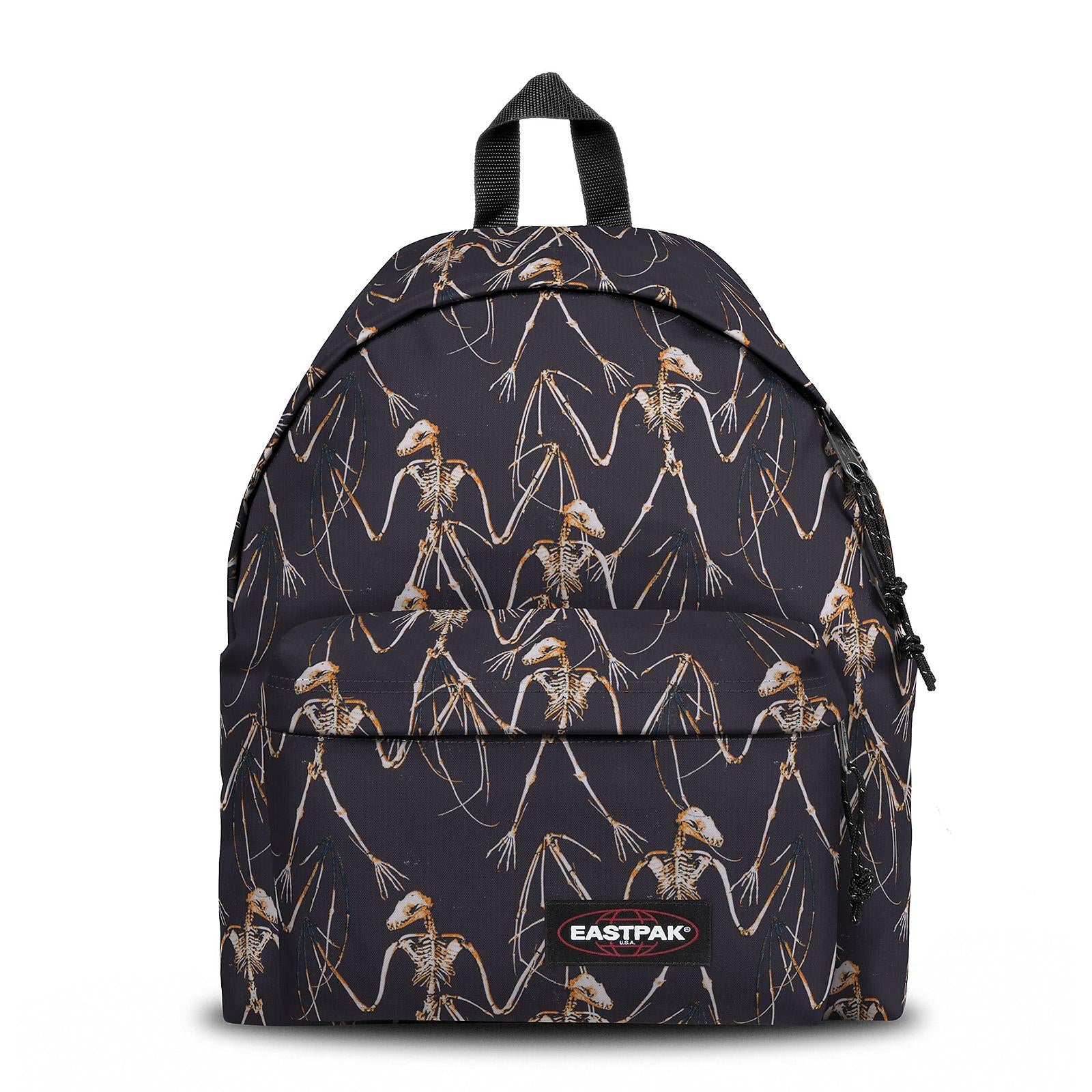 PADDED PAK R DRACUL BONE EK62001Q  EASTPAK 