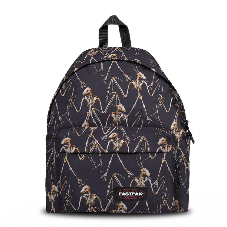 PADDED PAK R DRACUL BONE EK62001Q  EASTPAK 