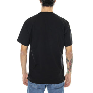  22SITS24-BLACK  IUTER 