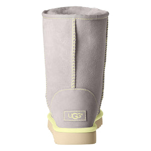 CLASSIC SHORT  NEON PENCIL LEAD UGSCLSNEONPL1016865W  UGG 