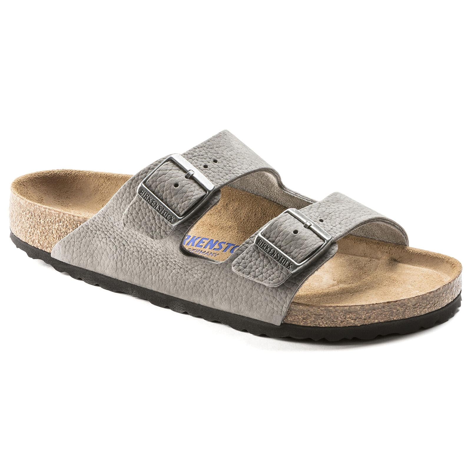  1019031  BIRKENSTOCK 