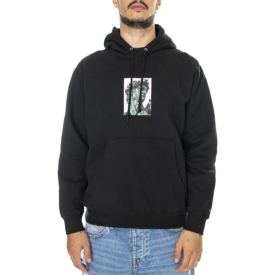  112842770-BLK  OBEY 