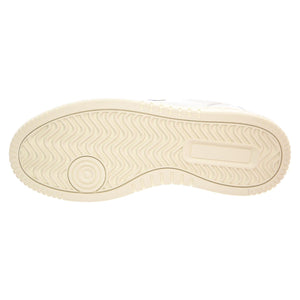 Culross White / Grey - Scarpe Profilo Basso Uomo Binche LBB001F5LM  LYLE & SCOTT 