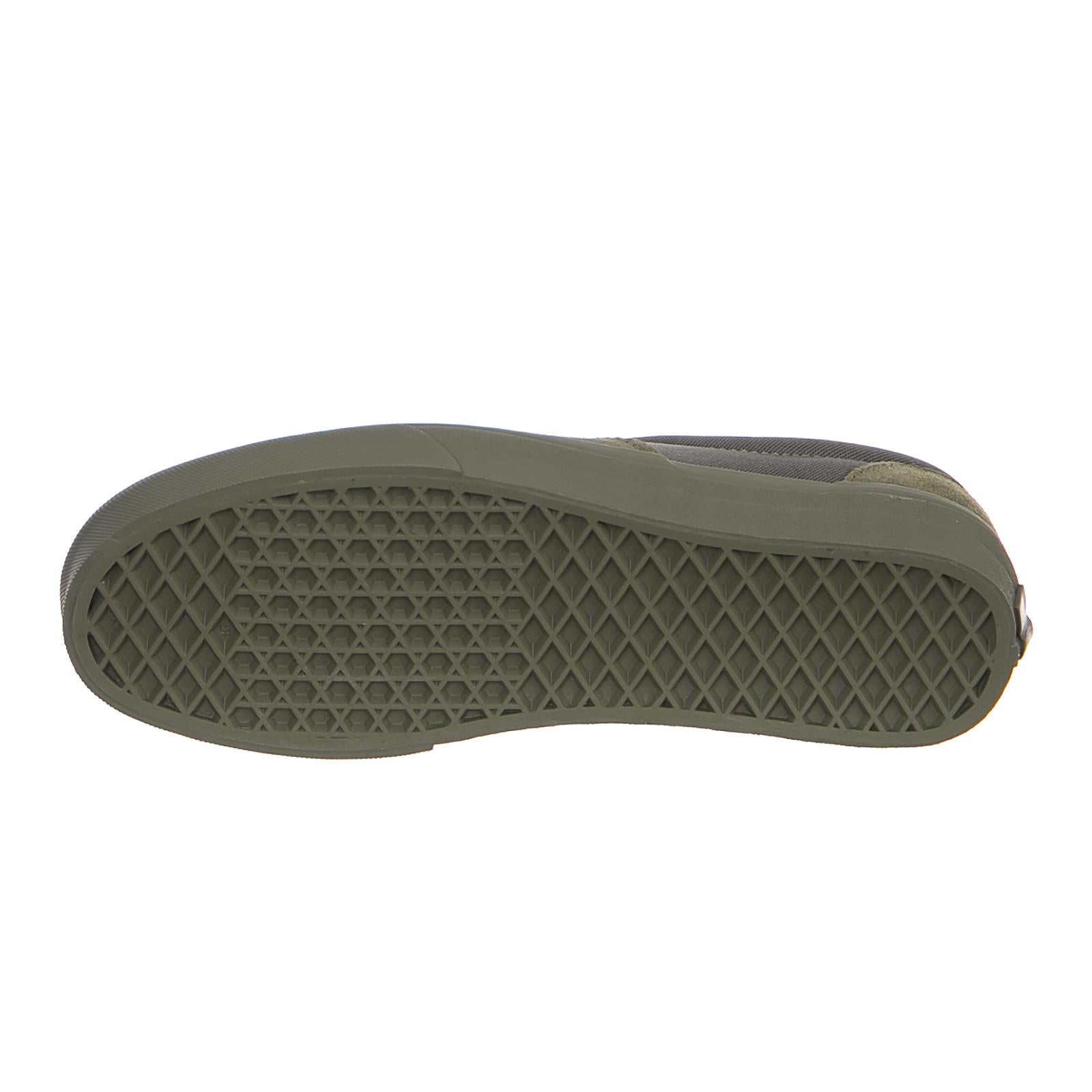 UA ERA (MILITARY VA38FRQUW  VANS 