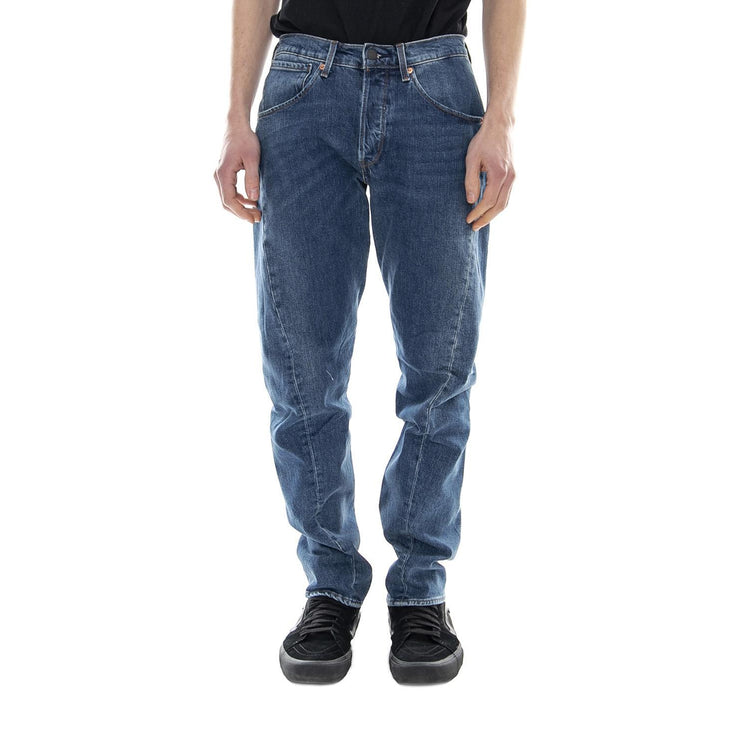  72779-0001  LEVIS 