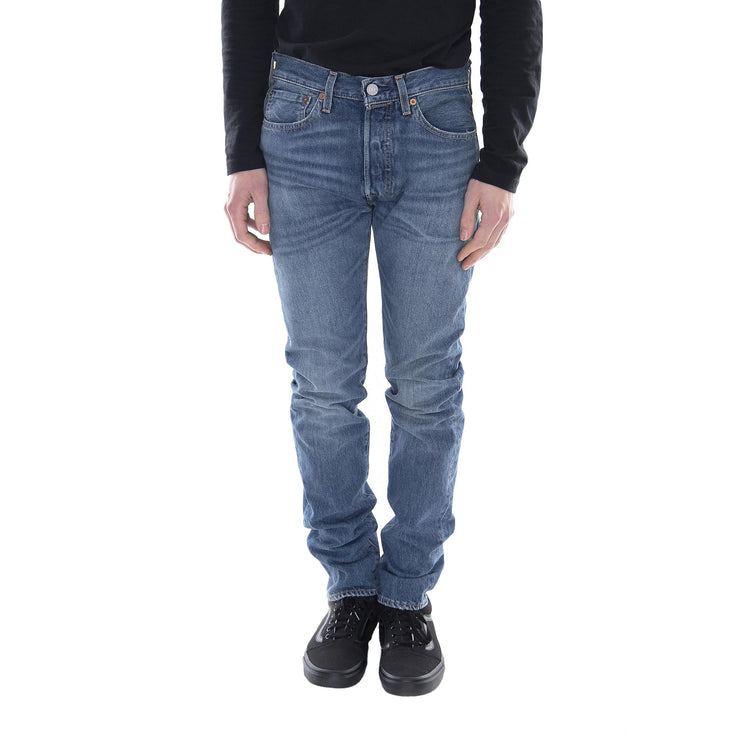  34268-0064  LEVIS 
