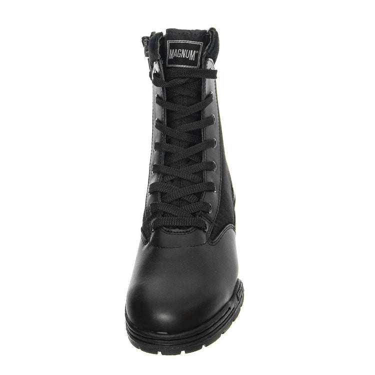  MASM801555-021  MAGNUM 