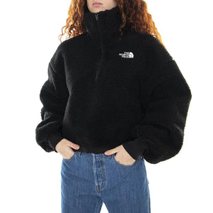  NF0A5GGIJK31  THE NORTH FACE 