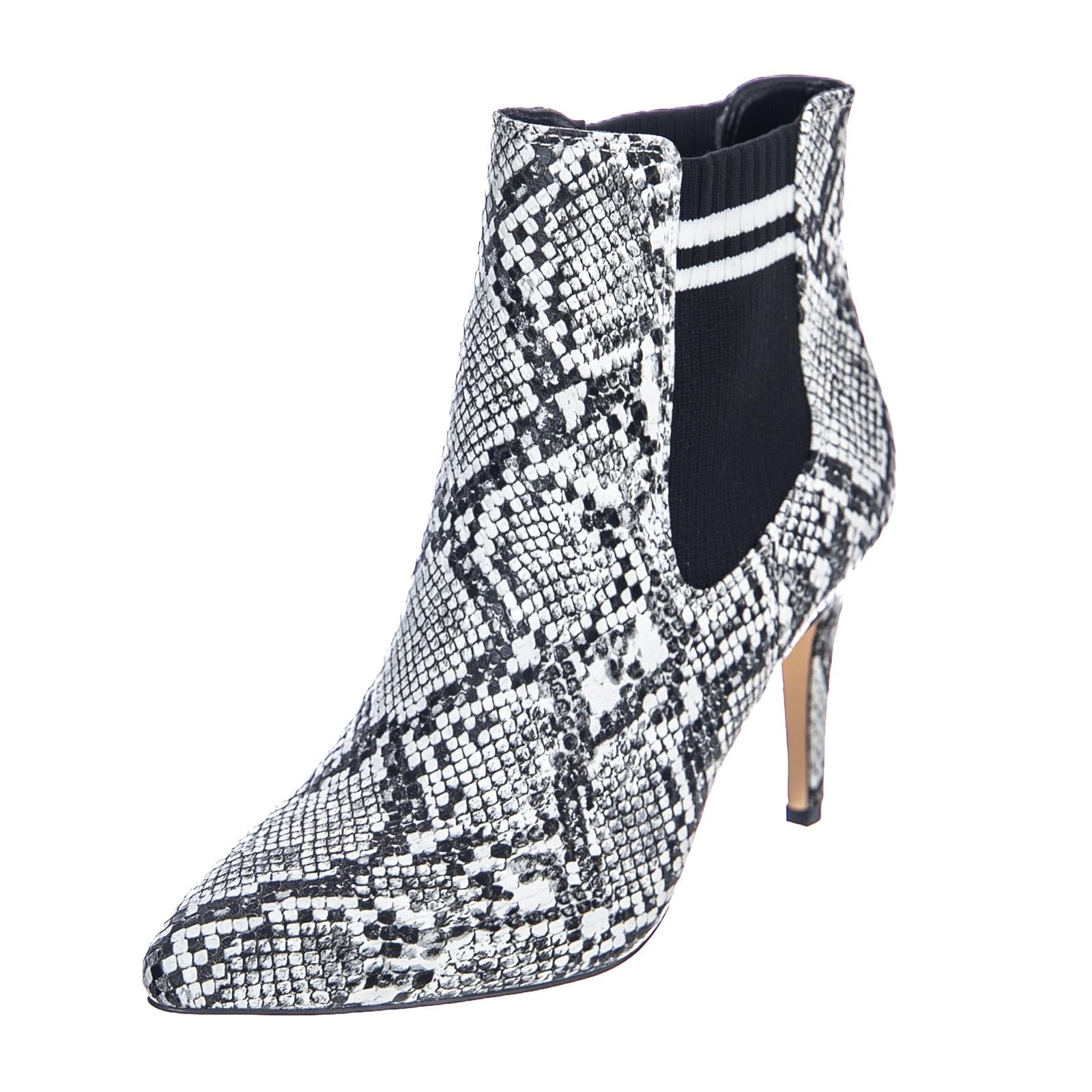  BFSFALENA2-SNWHBK  BUFFALO 