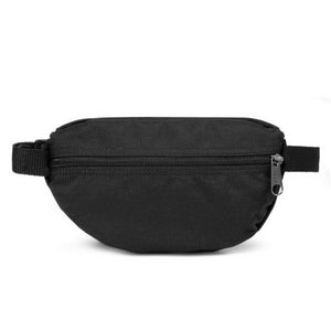 Springer - Black - Marsupio EK074008  EASTPAK 