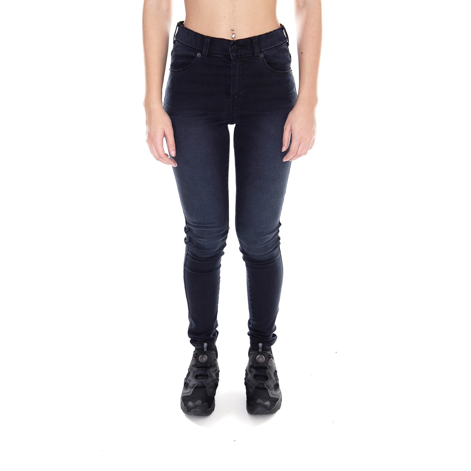  1510111-E04  DR. DENIM 