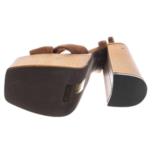  JCS50JC020-BRO  JEFFREY CAMPBELL 