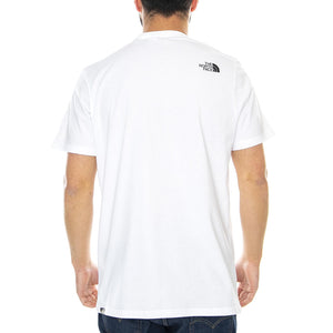  NF0A4M6PAN7  THE NORTH FACE 