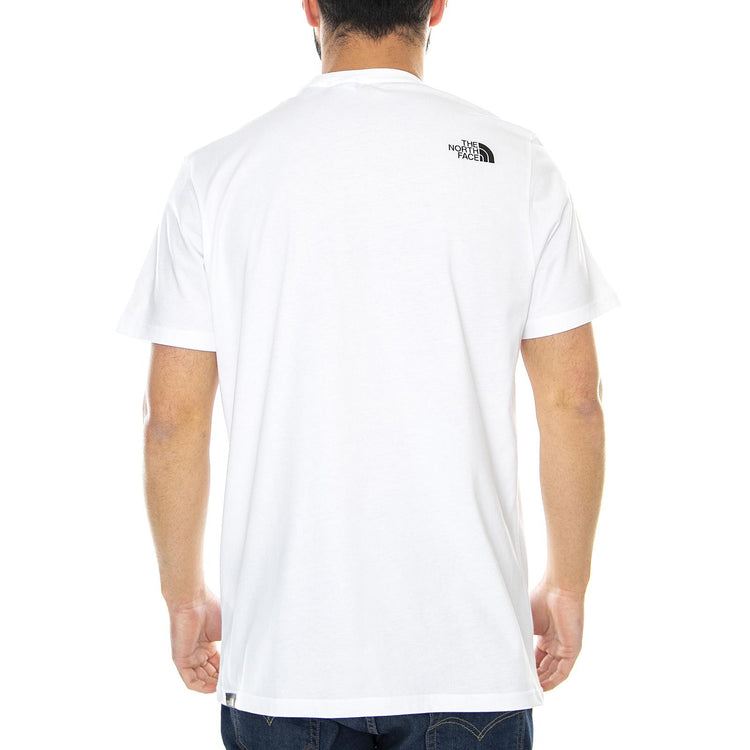  NF0A4M6PAN7  THE NORTH FACE 