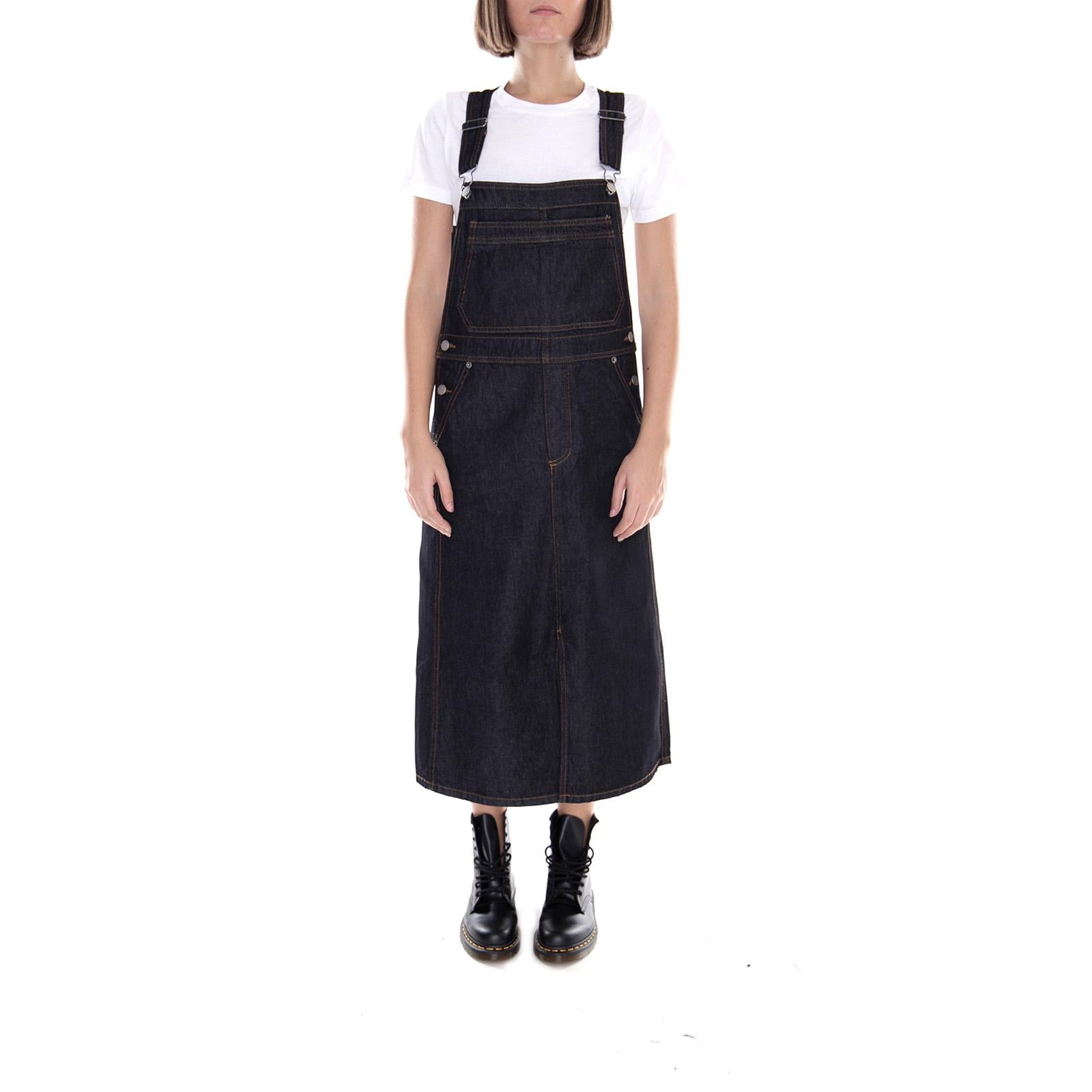  1831107-203  DR. DENIM 