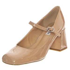 Pep Talk Flush Pat - Scarpe Donna Rosa SMSPEPTALK-150  STEVE MADDEN 