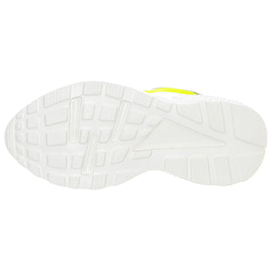  SMPANTONIA-NYEL  STEVE MADDEN 