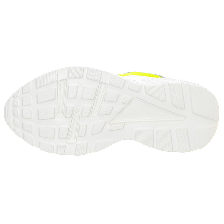  SMPANTONIA-NYEL  STEVE MADDEN 