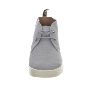  DMSCABMGSD22030053  DR.MARTENS 