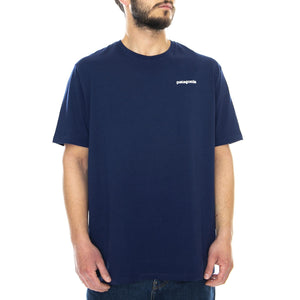  38535-CNY  PATAGONIA 