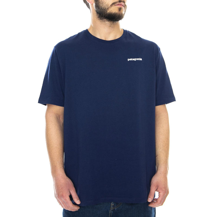  38535-CNY  PATAGONIA 