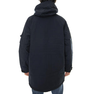  I028168.1C.00.03  CARHARTT WIP 