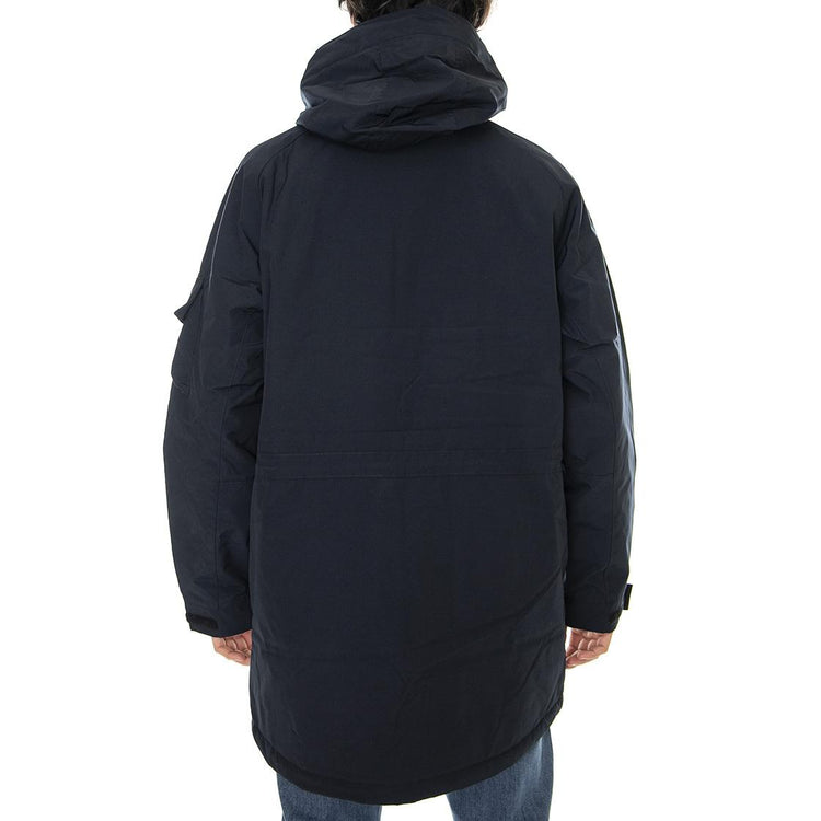  I028168.1C.00.03  CARHARTT WIP 