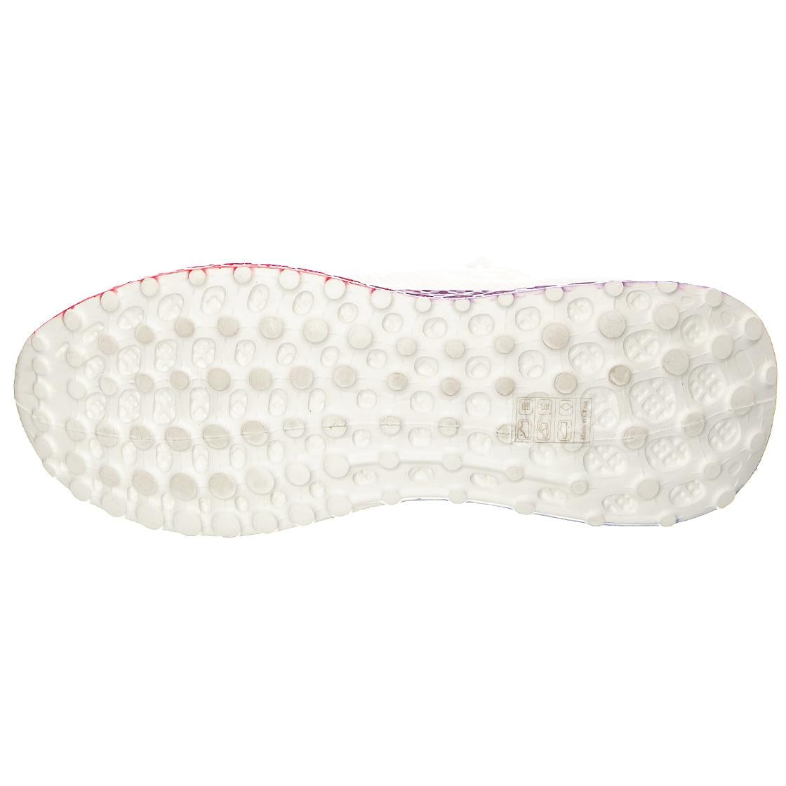  SMPRISER-WHTMULT  STEVE MADDEN 