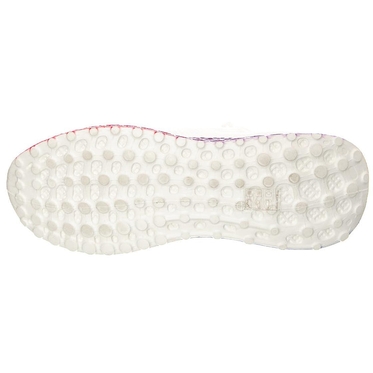  SMPRISER-WHTMULT  STEVE MADDEN 