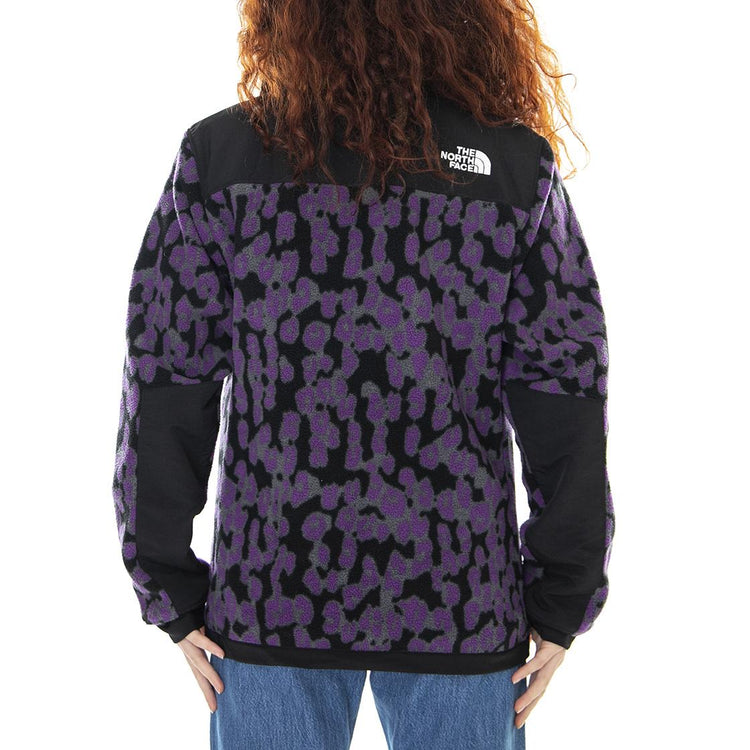  NF0A5IXS29J1  THE NORTH FACE 