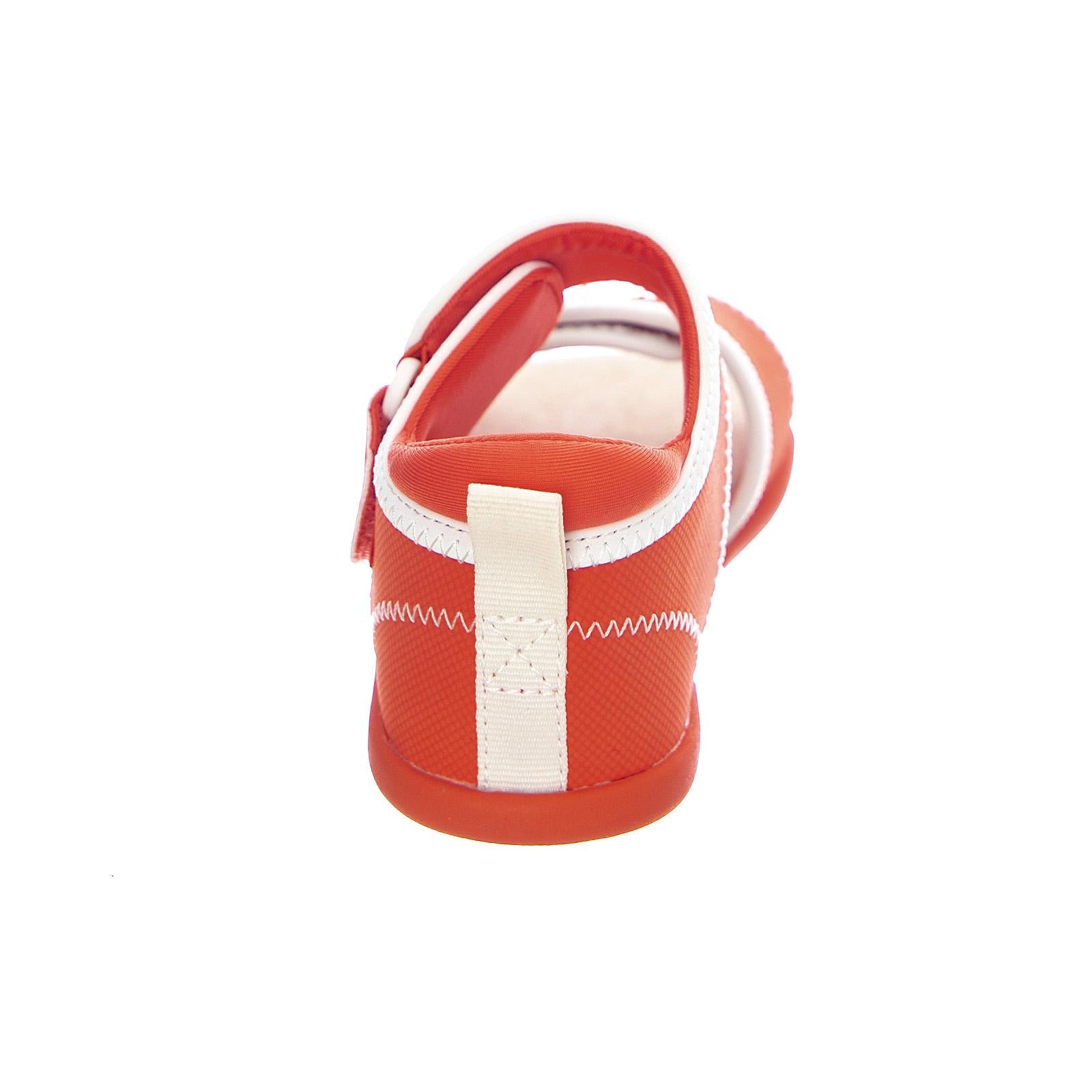  UGKDELTAPC1107984T  UGG 