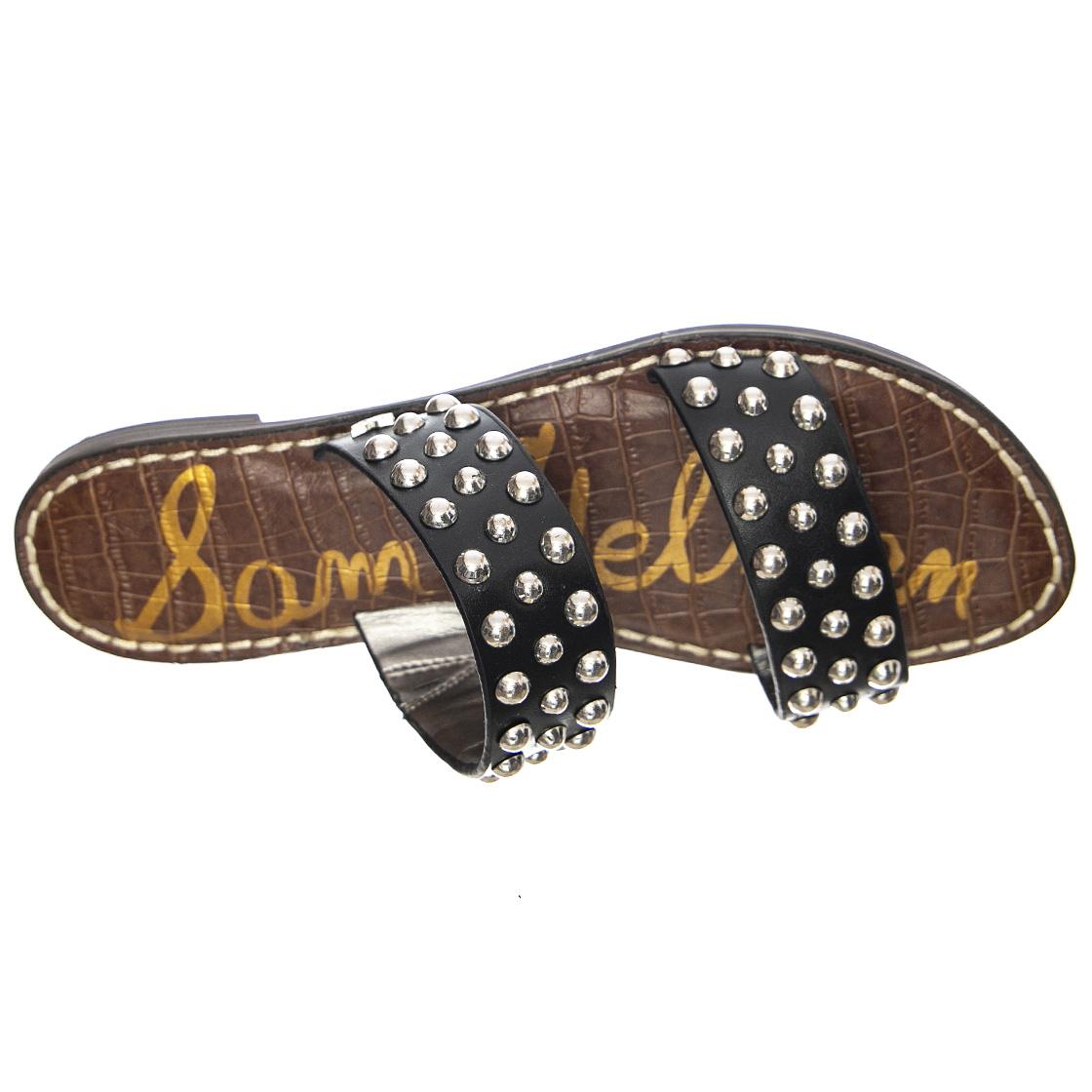  SESGIANET-H6058L1001  SAM EDELMAN 