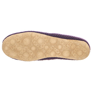  UGSANDIPO1098189W  UGG 