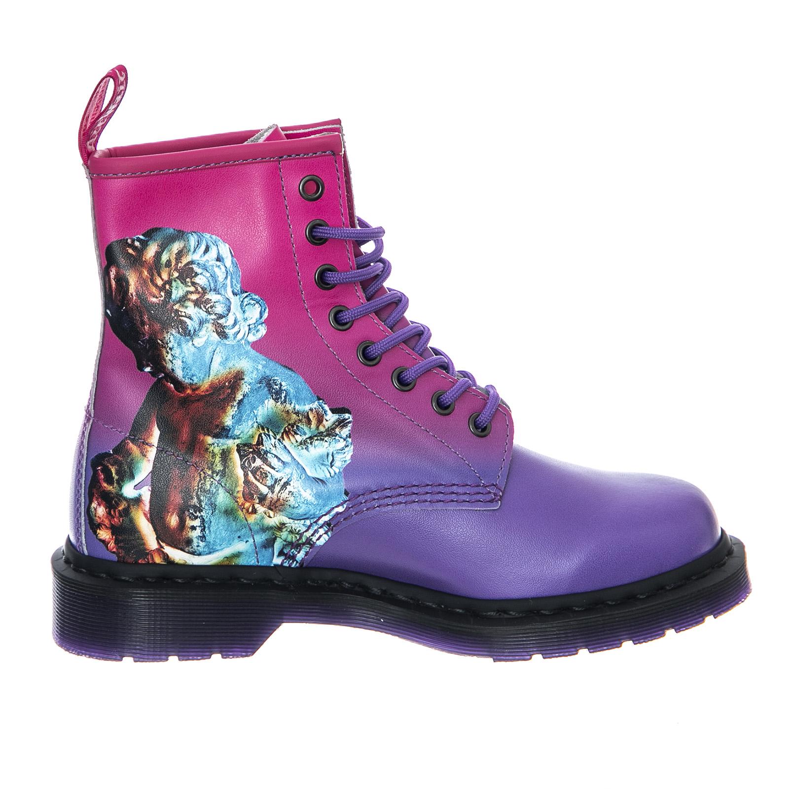  DMS1460TEPP24077650  DR.MARTENS 