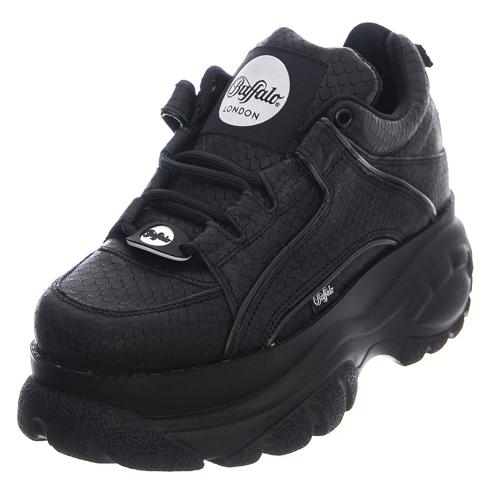  BFL1339-14SNBK  BUFFALO 