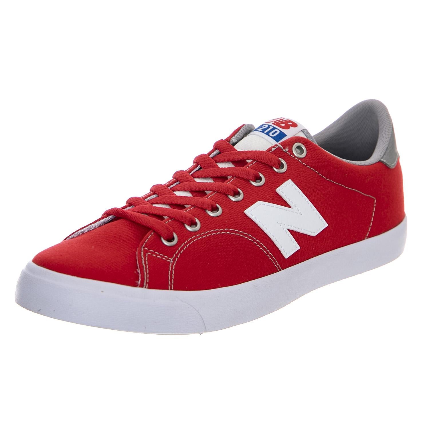  NBAM210CRD  NEW BALANCE 