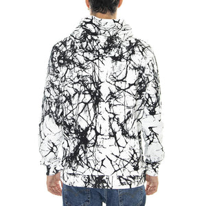  JM213-010-01 WHITE  SEAN JOHN 