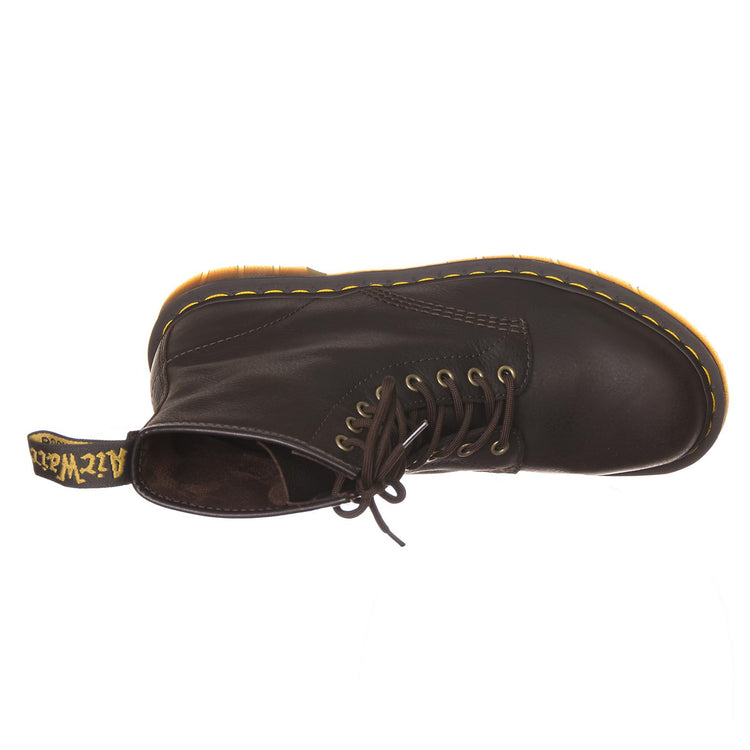 1460 CARPATHIAN CHOCOLATE DMS1460COCA20847212  DR.MARTENS 