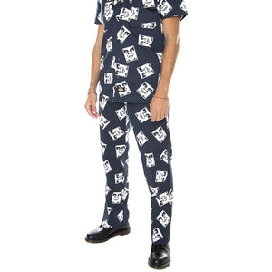  DK0A4TMT-DNX  DICKIES 