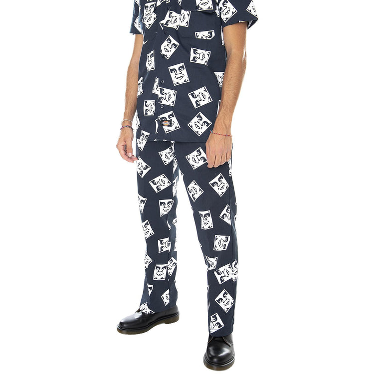  DK0A4TMT-DNX  DICKIES 