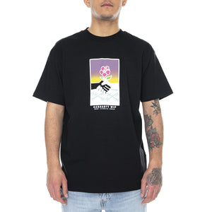  I029016.89.00.03  CARHARTT WIP 