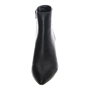  MISS01S1  STEVE MADDEN 