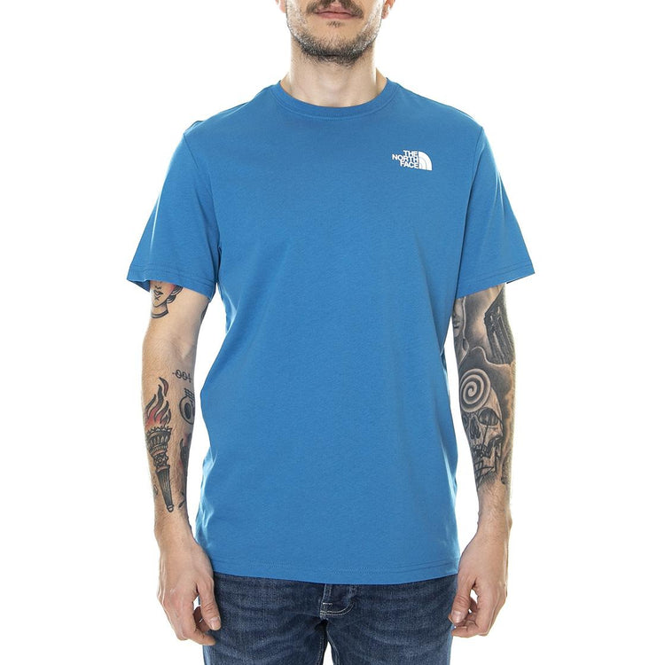  NF0A2TX2M191  THE NORTH FACE 