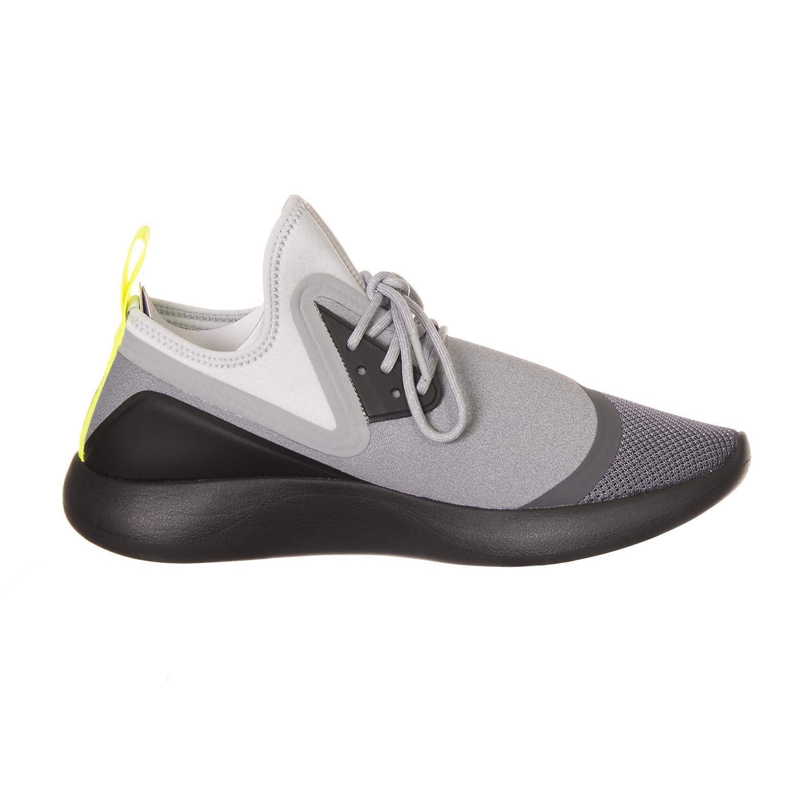 Nike Lunarcharge Bn Dark Grey 80504_4  NIKE 