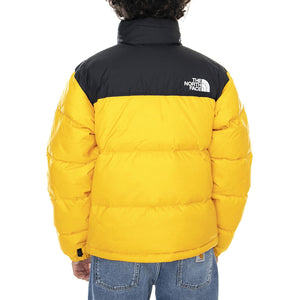  NF0A3C8D56P1  THE NORTH FACE 