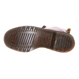  DMP1460OXVT12308601  DR.MARTENS 